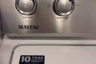 10325 Fire Flag Trail, Fort Myers, FL 33905 - Photo 26