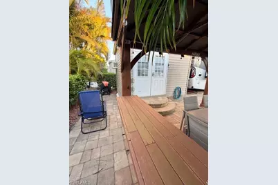 10325 Fire Flag Trl, Fort Myers, FL 33905 - Photo 12