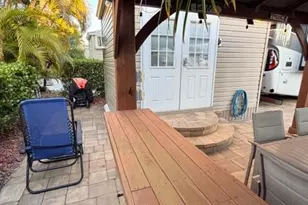 10325 Fire Flag Trail, Fort Myers, FL 33905 - Photo 12