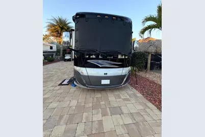 10325 Fire Flag Trl, Fort Myers, FL 33905 - Photo 30