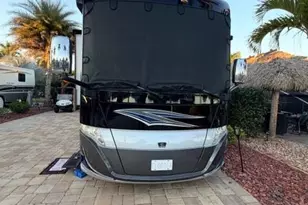 10325 Fire Flag Trail, Fort Myers, FL 33905 - Photo 30