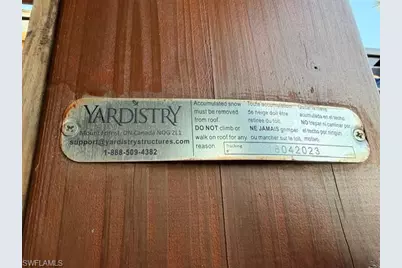 10325 Fire Flag Trl, Fort Myers, FL 33905 - Photo 8