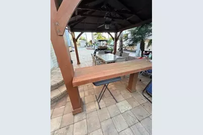 10325 Fire Flag Trl, Fort Myers, FL 33905 - Photo 10