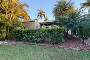 10325 Fire Flag Trail, Fort Myers, FL 33905 - Photo 16