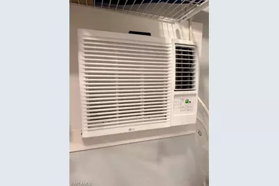 10325 Fire Flag Trl, Fort Myers, FL 33905 - Photo 28