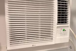 10325 Fire Flag Trail, Fort Myers, FL 33905 - Photo 28