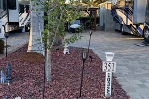 10325 Fire Flag Trail, Fort Myers, FL 33905 - Photo 1