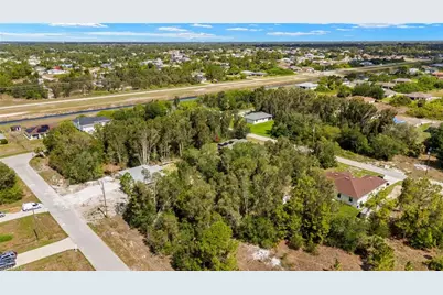 3008 44th St SW, Lehigh Acres, FL 33976 - Photo 16