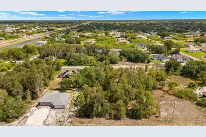 3008 44th St SW, Lehigh Acres, FL 33976 - Photo 18