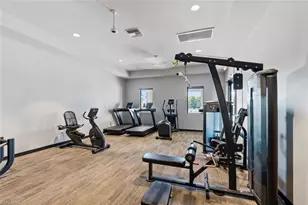 19972 Green Pasture Rd, Lehigh Acres, FL 33974 - Photo 30