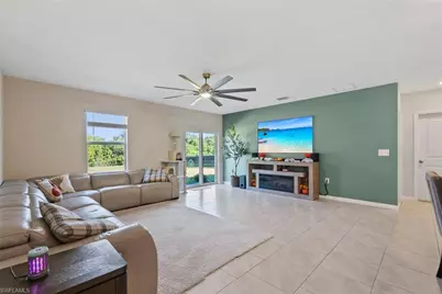 19972 Green Pasture Rd, Lehigh Acres, FL 33974 - Photo 4