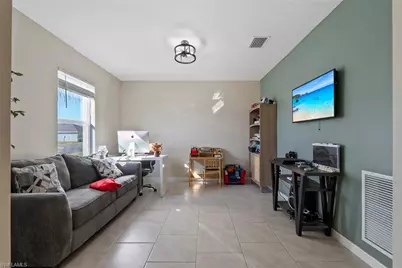 19972 Green Pasture Rd, Lehigh Acres, FL 33974 - Photo 10