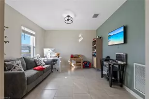 19972 Green Pasture Rd, Lehigh Acres, FL 33974 - Photo 10