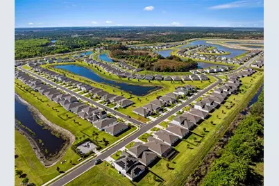 19972 Green Pasture Rd, Lehigh Acres, FL 33974 - Photo 34