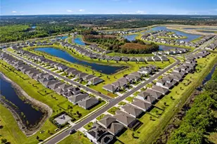 19972 Green Pasture Rd, Lehigh Acres, FL 33974 - Photo 34