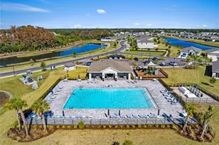 19972 Green Pasture Rd, Lehigh Acres, FL 33974 - Photo 46