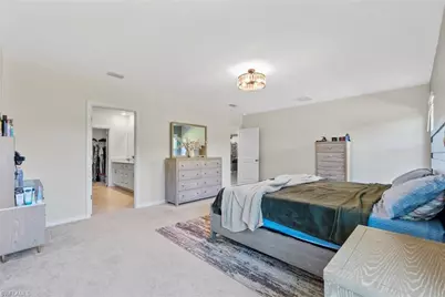 19972 Green Pasture Rd, Lehigh Acres, FL 33974 - Photo 18