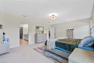 19972 Green Pasture Rd, Lehigh Acres, FL 33974 - Photo 18