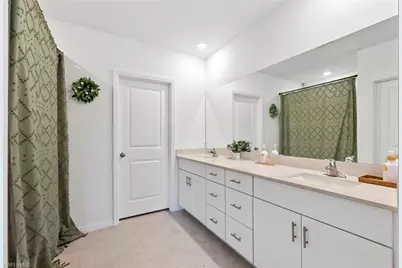 19972 Green Pasture Rd, Lehigh Acres, FL 33974 - Photo 20