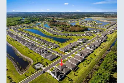 19972 Green Pasture Rd, Lehigh Acres, FL 33974 - Photo 48