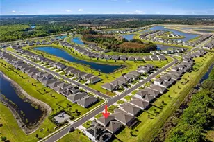 19972 Green Pasture Rd, Lehigh Acres, FL 33974 - Photo 48