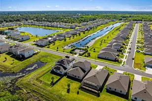 19972 Green Pasture Rd, Lehigh Acres, FL 33974 - Photo 44