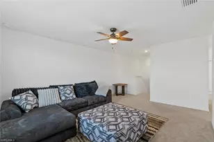 19972 Green Pasture Rd, Lehigh Acres, FL 33974 - Photo 22