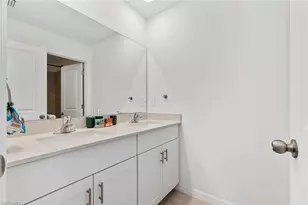 19972 Green Pasture Rd, Lehigh Acres, FL 33974 - Photo 24