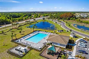 19972 Green Pasture Rd, Lehigh Acres, FL 33974 - Photo 36