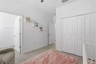 11238 Shady Blossom Dr, Fort Myers, FL 33913 - Photo 24