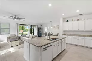 11238 Shady Blossom Dr, Fort Myers, FL 33913 - Photo 4