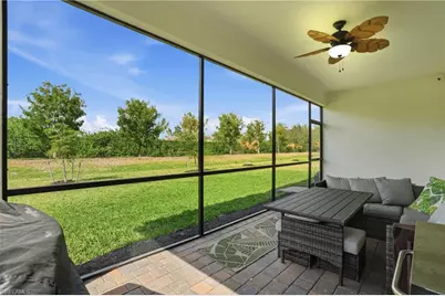11238 Shady Blossom Dr, Fort Myers, FL 33913 - Photo 30