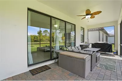 11238 Shady Blossom Dr, Fort Myers, FL 33913 - Photo 28