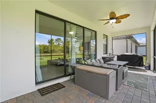 11238 Shady Blossom Dr, Fort Myers, FL 33913 - Photo 28