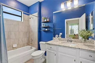 11238 Shady Blossom Dr, Fort Myers, FL 33913 - Photo 22