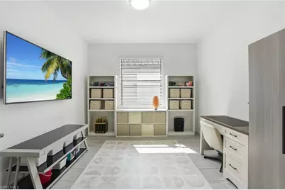 11238 Shady Blossom Dr, Fort Myers, FL 33913 - Photo 18