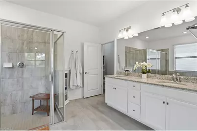 11238 Shady Blossom Dr, Fort Myers, FL 33913 - Photo 16