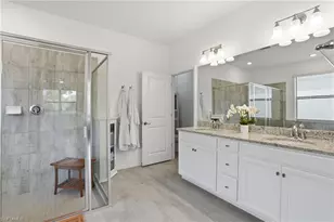 11238 Shady Blossom Dr, Fort Myers, FL 33913 - Photo 16