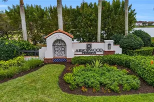 11238 Shady Blossom Dr, Fort Myers, FL 33913 - Photo 34