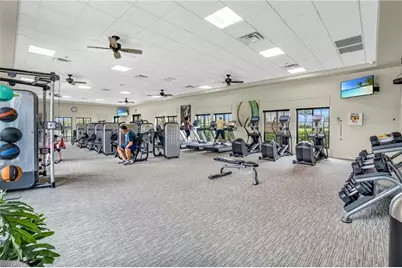 11238 Shady Blossom Dr, Fort Myers, FL 33913 - Photo 38