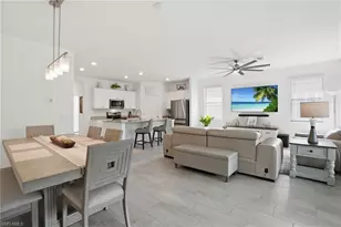 11238 Shady Blossom Dr, Fort Myers, FL 33913 - Photo 10