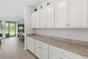 11238 Shady Blossom Dr, Fort Myers, FL 33913 - Photo 6