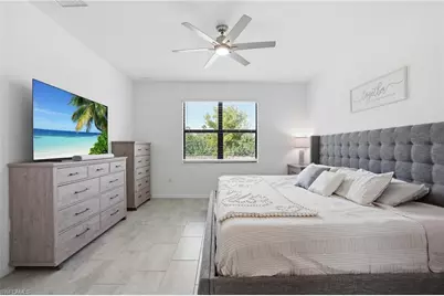 11238 Shady Blossom Dr, Fort Myers, FL 33913 - Photo 14