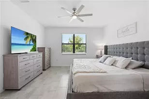 11238 Shady Blossom Dr, Fort Myers, FL 33913 - Photo 14