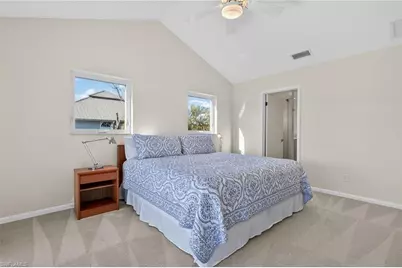 4562 Bowen Bayou Rd, Sanibel, FL 33957 - Photo 16