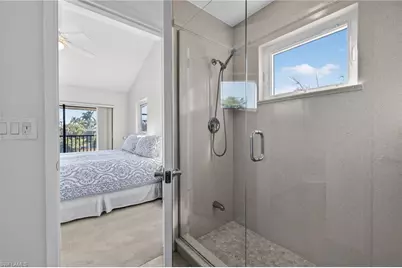 4562 Bowen Bayou Rd, Sanibel, FL 33957 - Photo 18