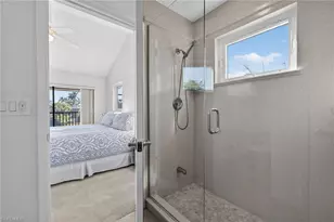 4562 Bowen Bayou Rd, Sanibel, FL 33957 - Photo 18