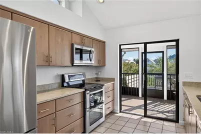 4562 Bowen Bayou Rd, Sanibel, FL 33957 - Photo 12