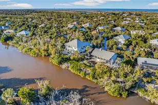 4562 Bowen Bayou Rd, Sanibel, FL 33957 - Photo 26