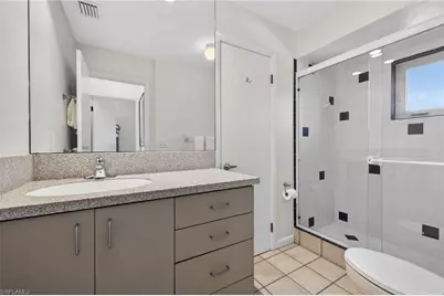 4562 Bowen Bayou Rd, Sanibel, FL 33957 - Photo 20